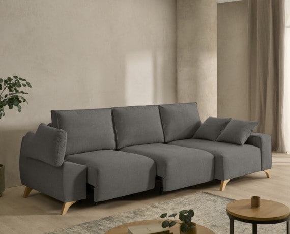 product-image-6