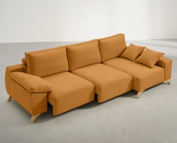 product-image-9