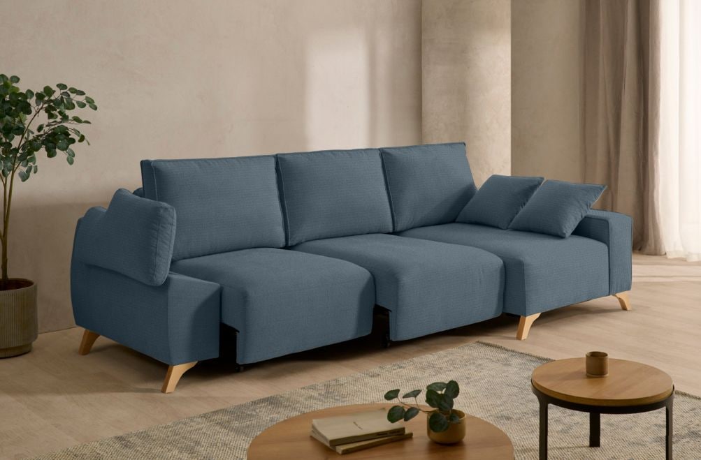 product-image-6