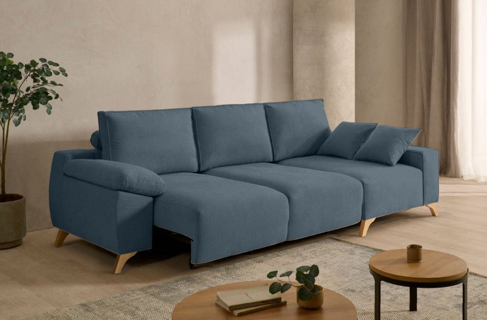 product-image-7