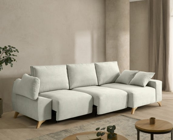 product-image-6