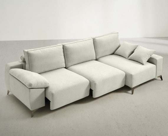 product-image-8
