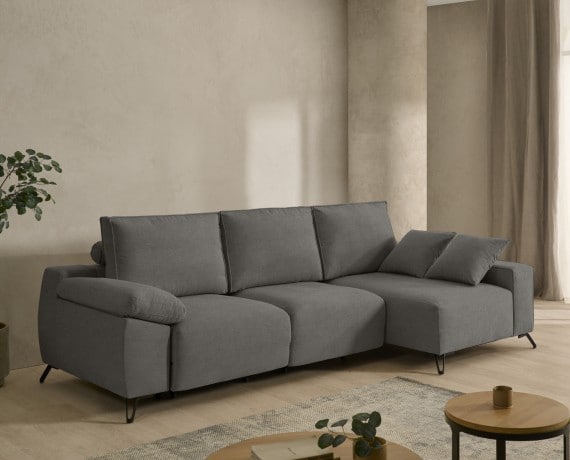 product-image-5