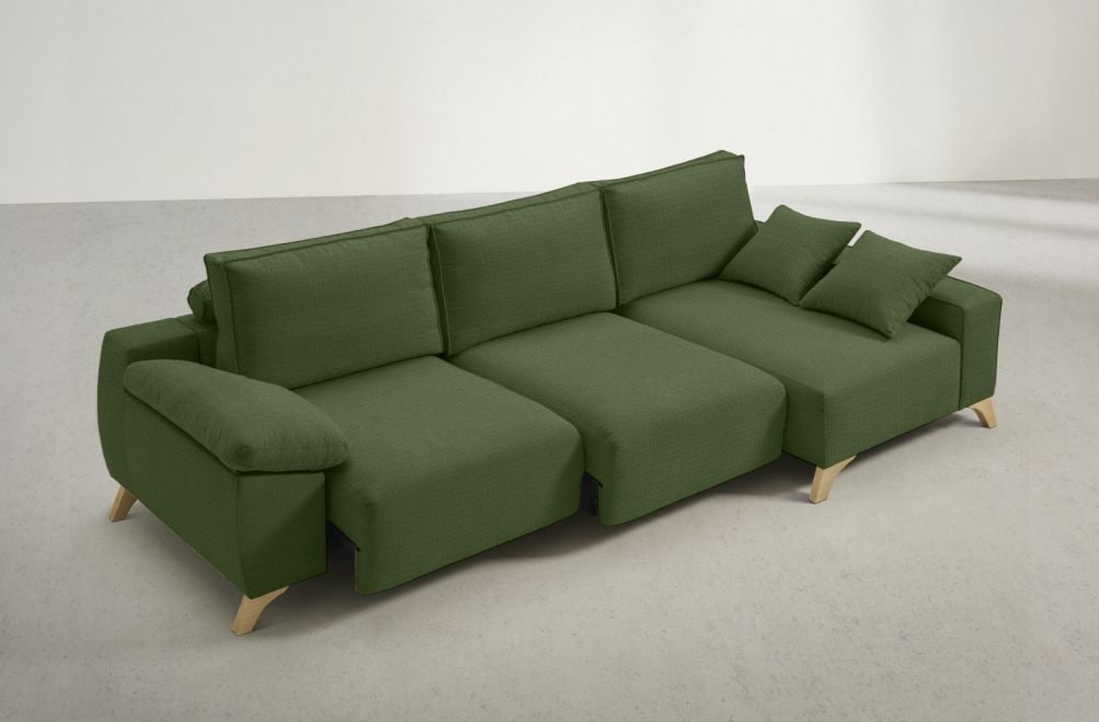 product-image-9