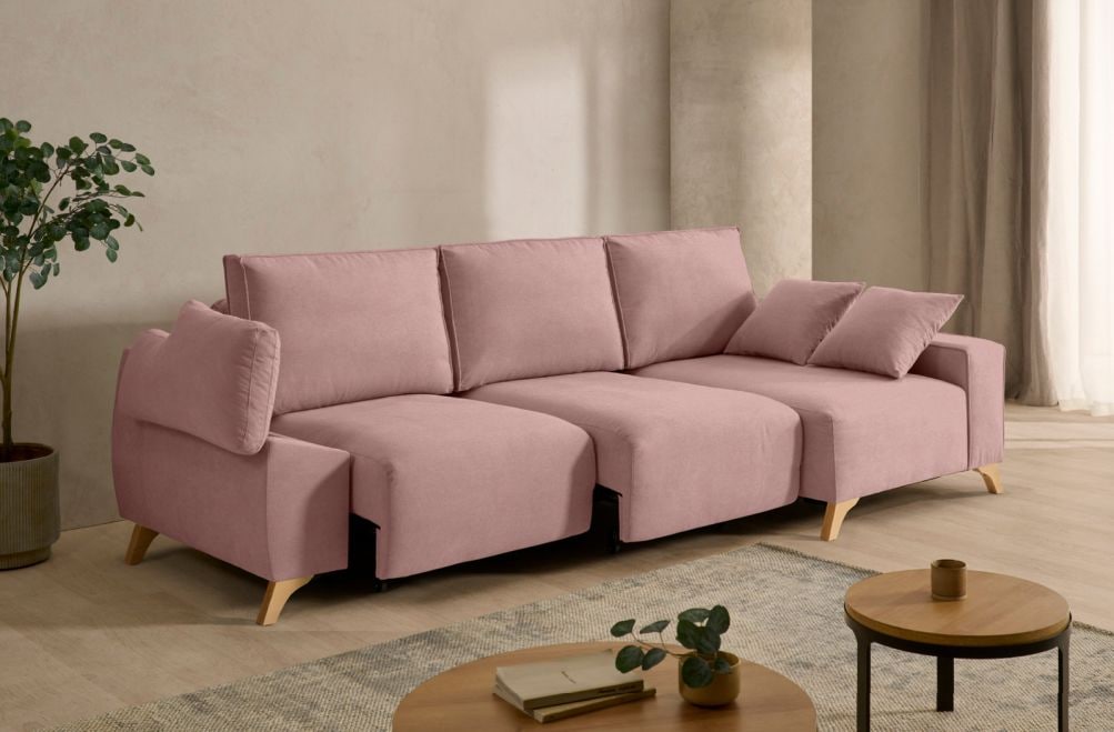 product-image-6