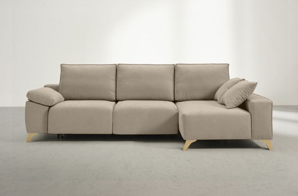 product-image-8