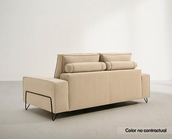 product-image-9