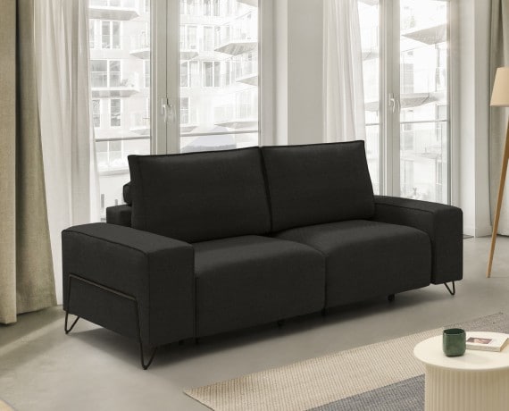 product-image-5