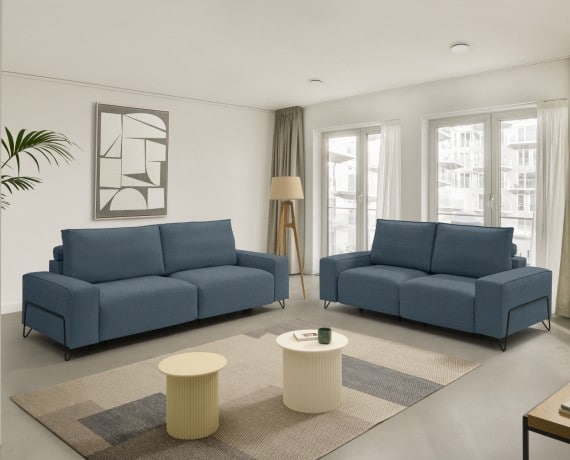 product-image-5