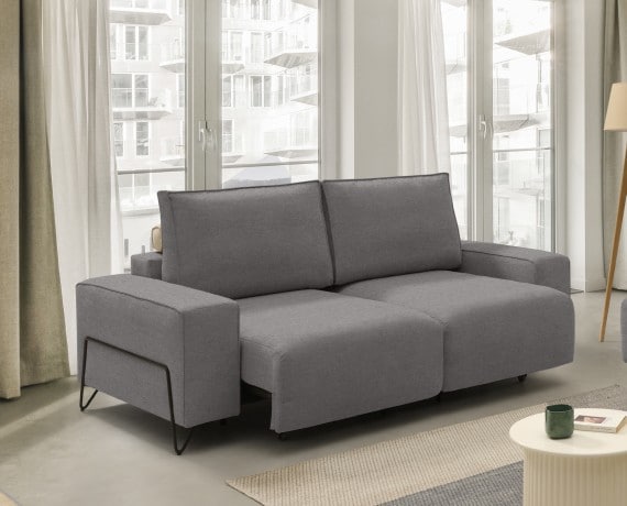 product-image-6