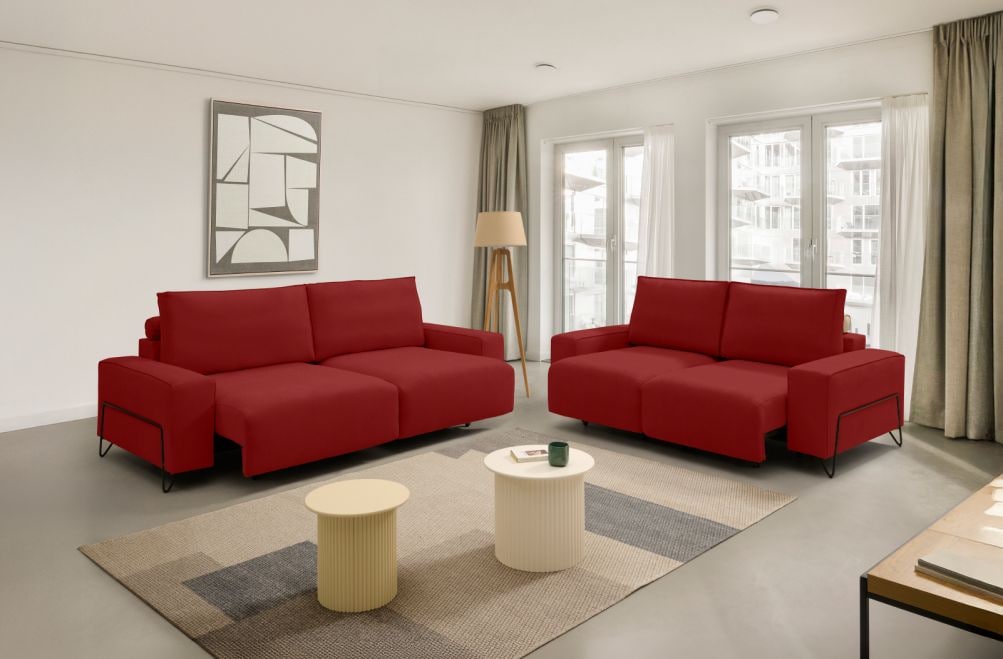 product-image-6