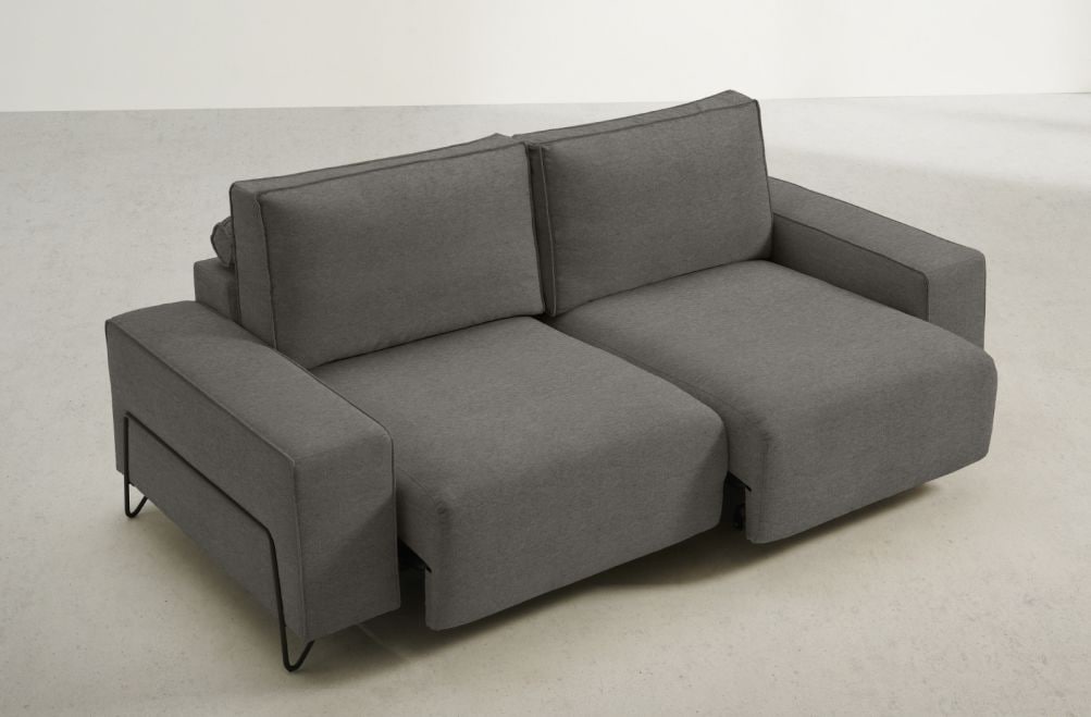 product-image-8