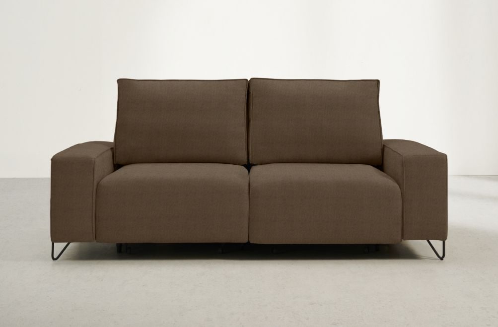 product-image-7