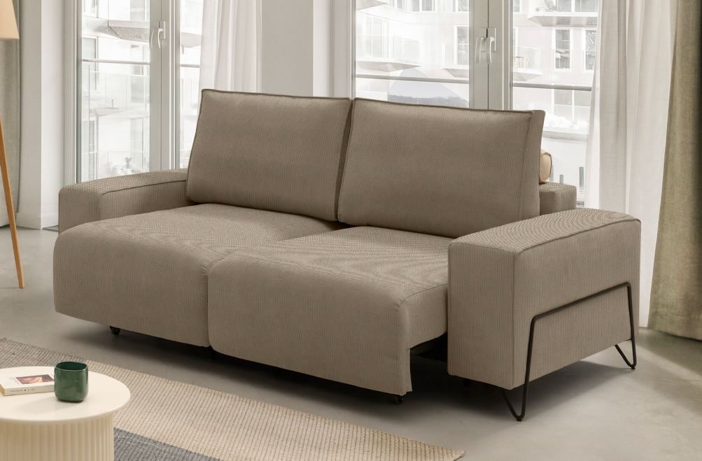 product-image-6