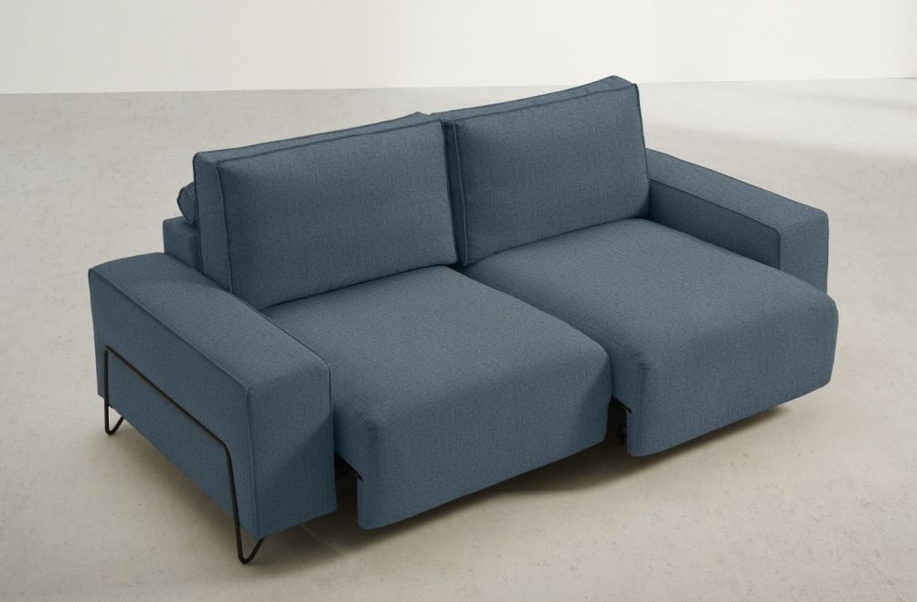 product-image-8