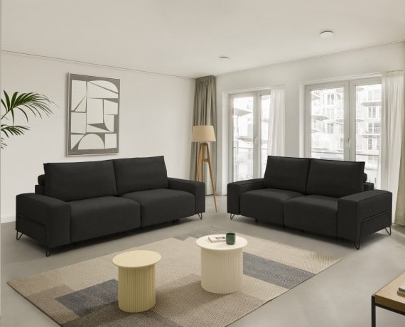 product-image-5