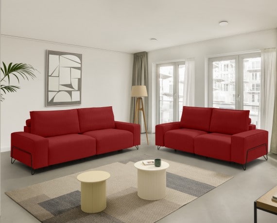 product-image-5