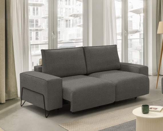 product-image-6