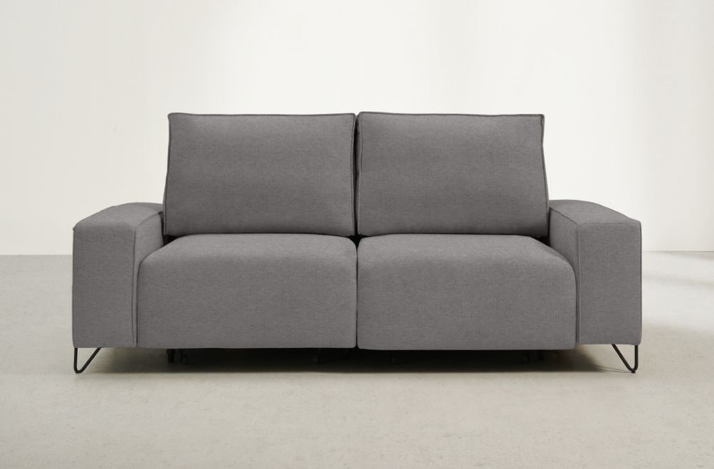 product-image-7