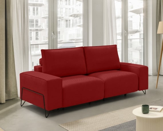 product-image-5