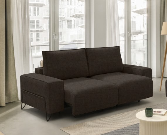 product-image-6