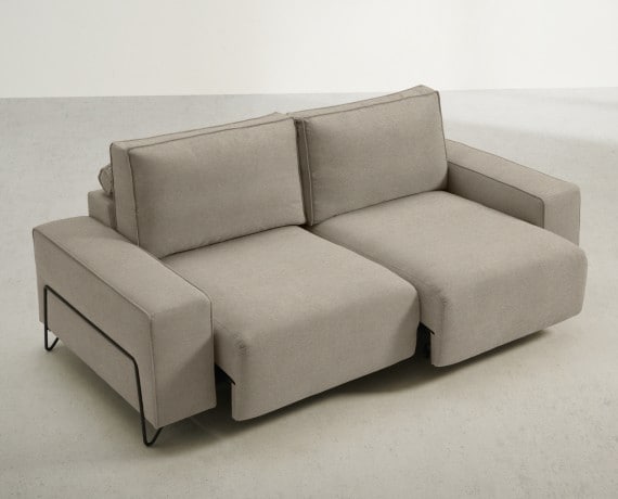 product-image-8