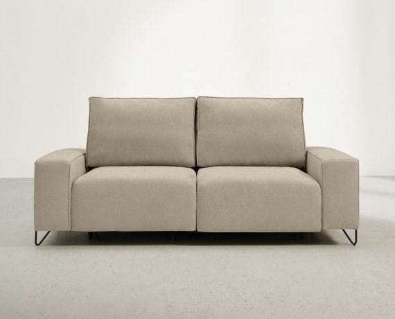 product-image-7