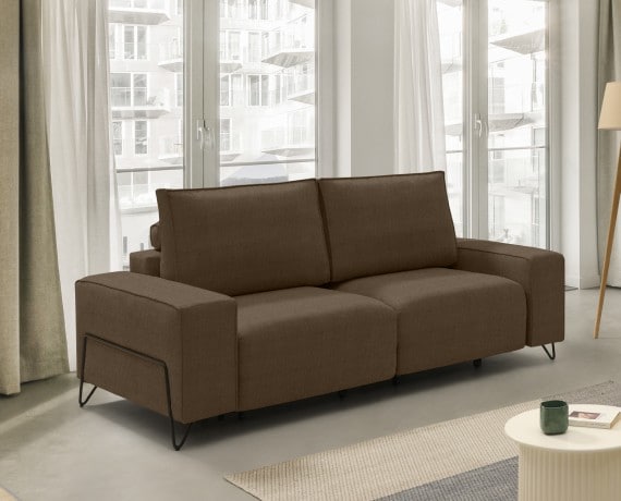 product-image-5
