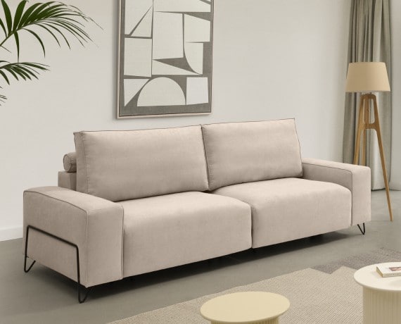 product-image-5