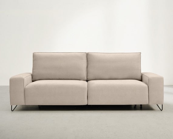 product-image-7