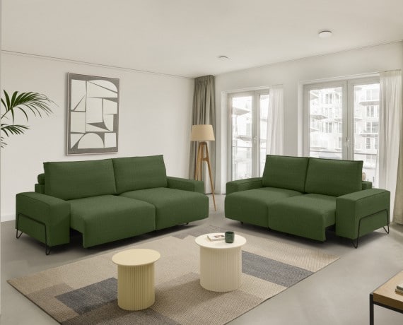product-image-6