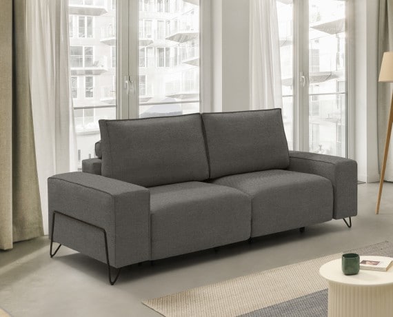 product-image-5