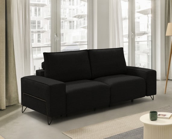 product-image-5