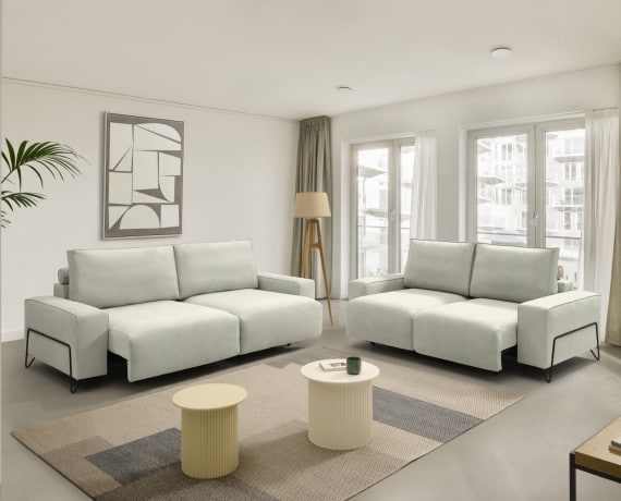 product-image-6