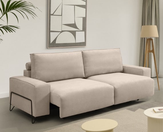 product-image-6
