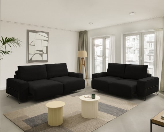 product-image-6
