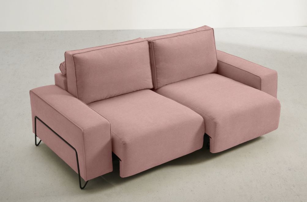 product-image-8