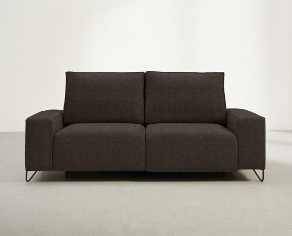 product-image-7
