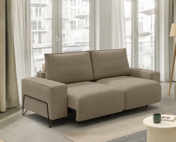 product-image-6
