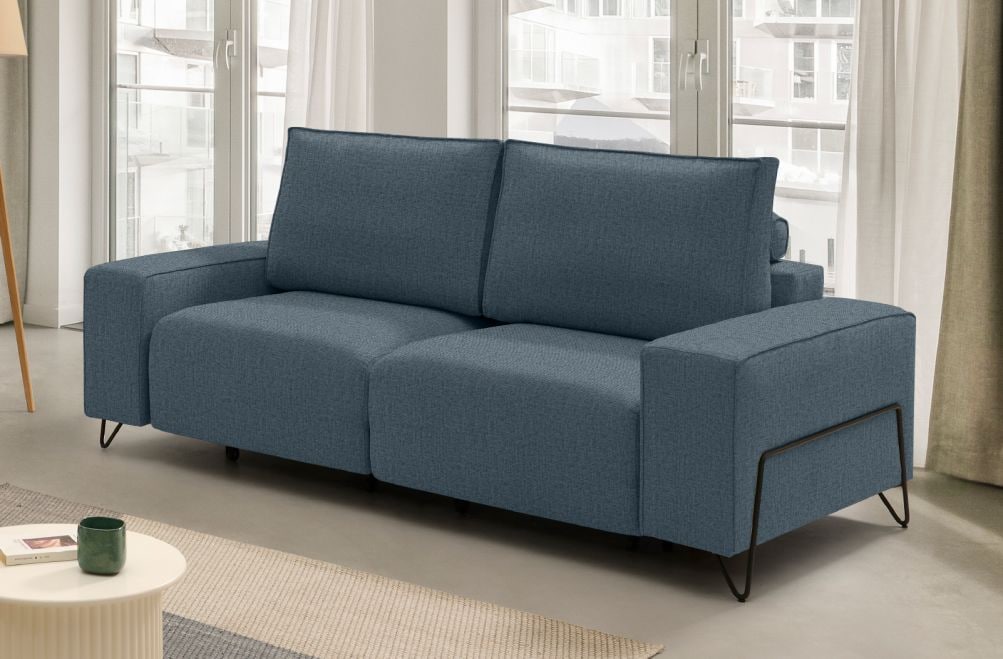 product-image-5