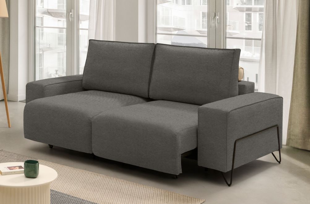 product-image-6