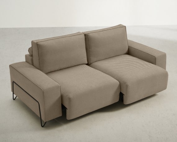 product-image-8