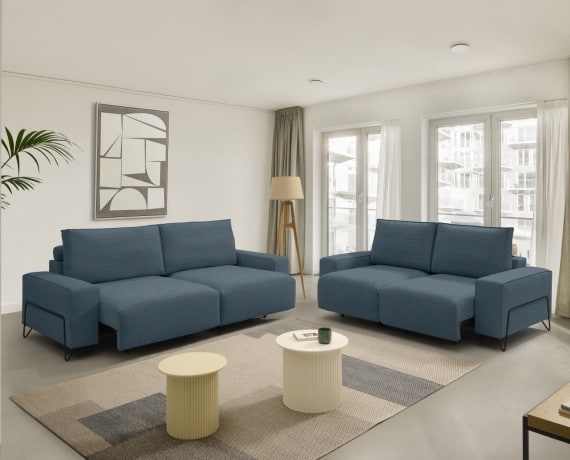 product-image-6
