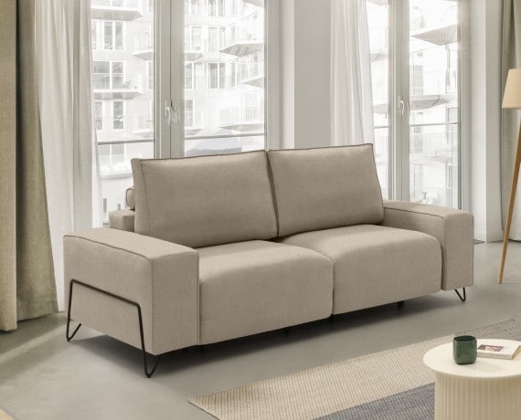 product-image-5