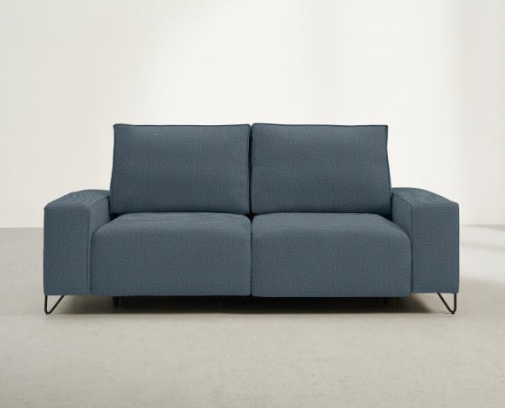product-image-7