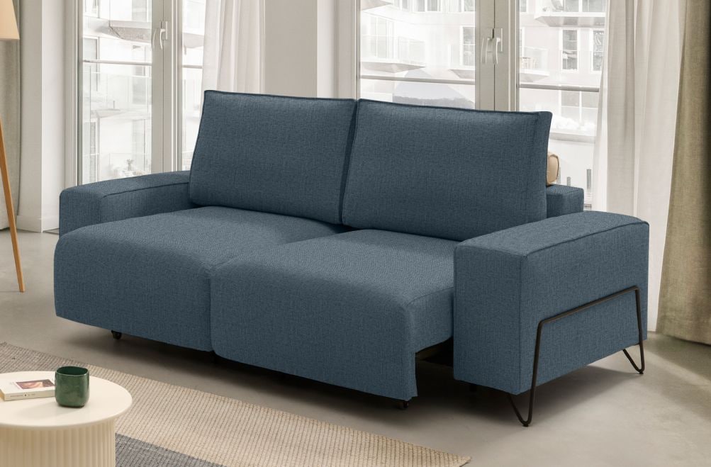 product-image-6