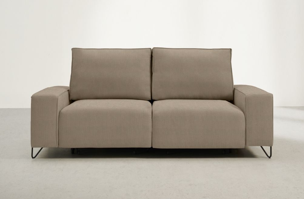 product-image-7