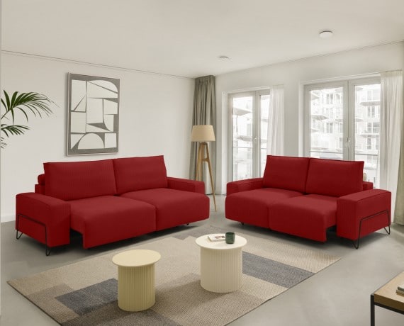 product-image-6