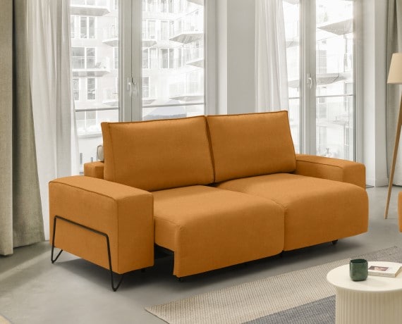 product-image-6