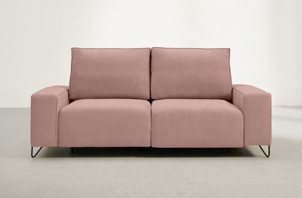 product-image-7